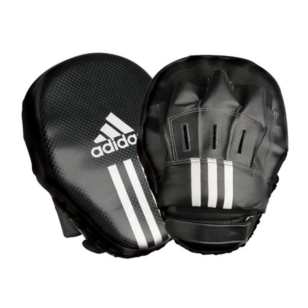 Picture of adidas® coach mitts