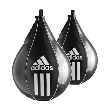 Picture of adidas® kruška - brza vreća