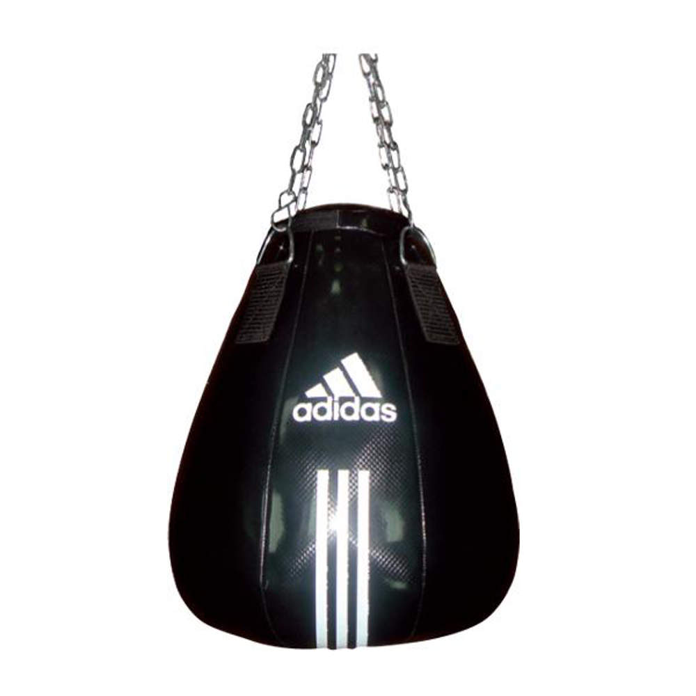 Picture of adidas® Uppercut heavy bag Maize