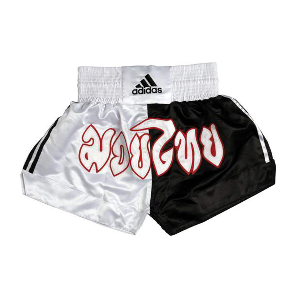 Picture of adidas® trunks