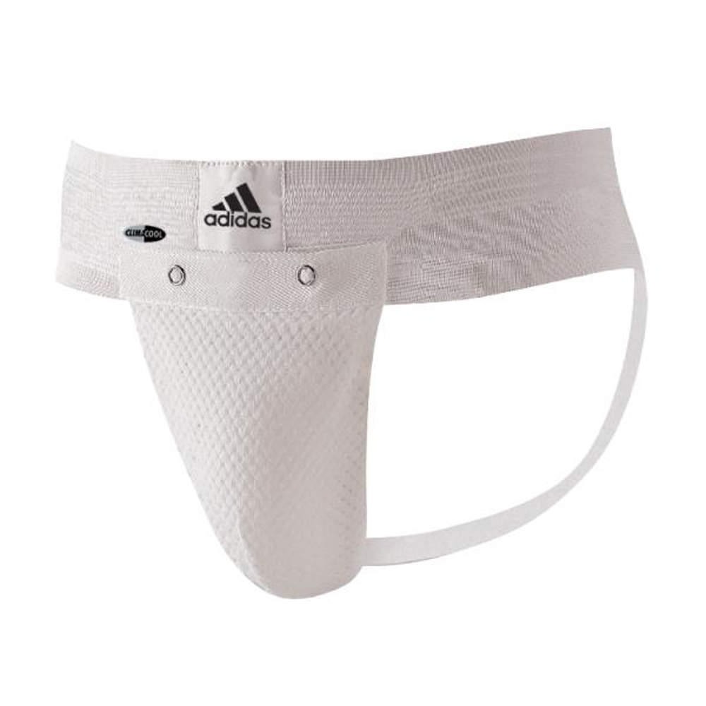 Picture of adidas® male groin protector