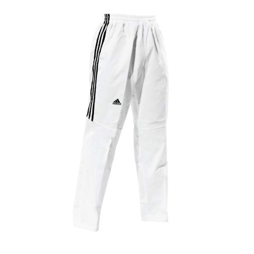 Picture of adidas® training trousers