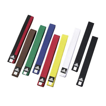 Picture of adidas® belt