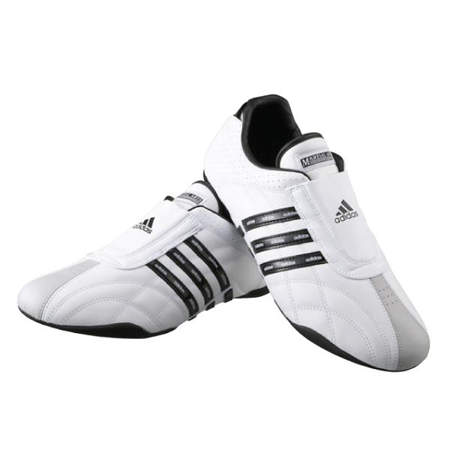 Picture of adidas ® taekwondo shoes Adi Lux