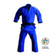 Picture of adidas judo kimono 930 Super Strong