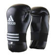 Picture of adidas® SEMI CONTACT ( ITF ) gloves