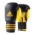 Picture of adidas® Pro  gloves Performer