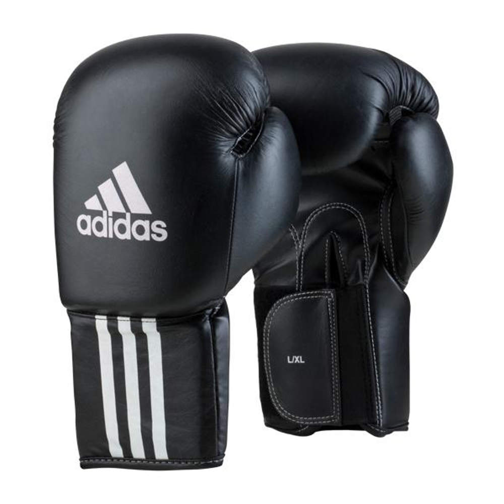 Picture of adidas® super bag gloves Champ