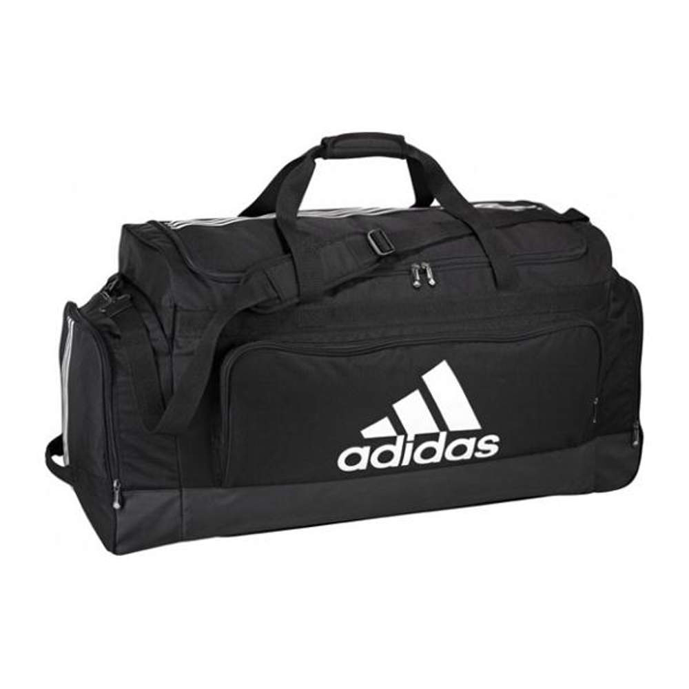 Picture of adidas® sports wheelie bag