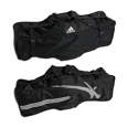 Picture of adidas ® bag for shields