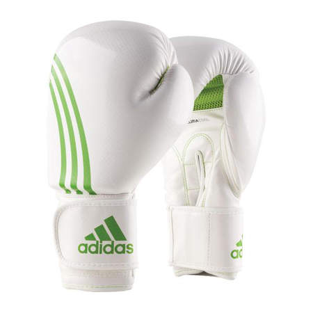 Picture of adidas® boxing gloves BoxFit