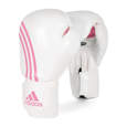 Picture of adidas® boxing gloves BoxFit