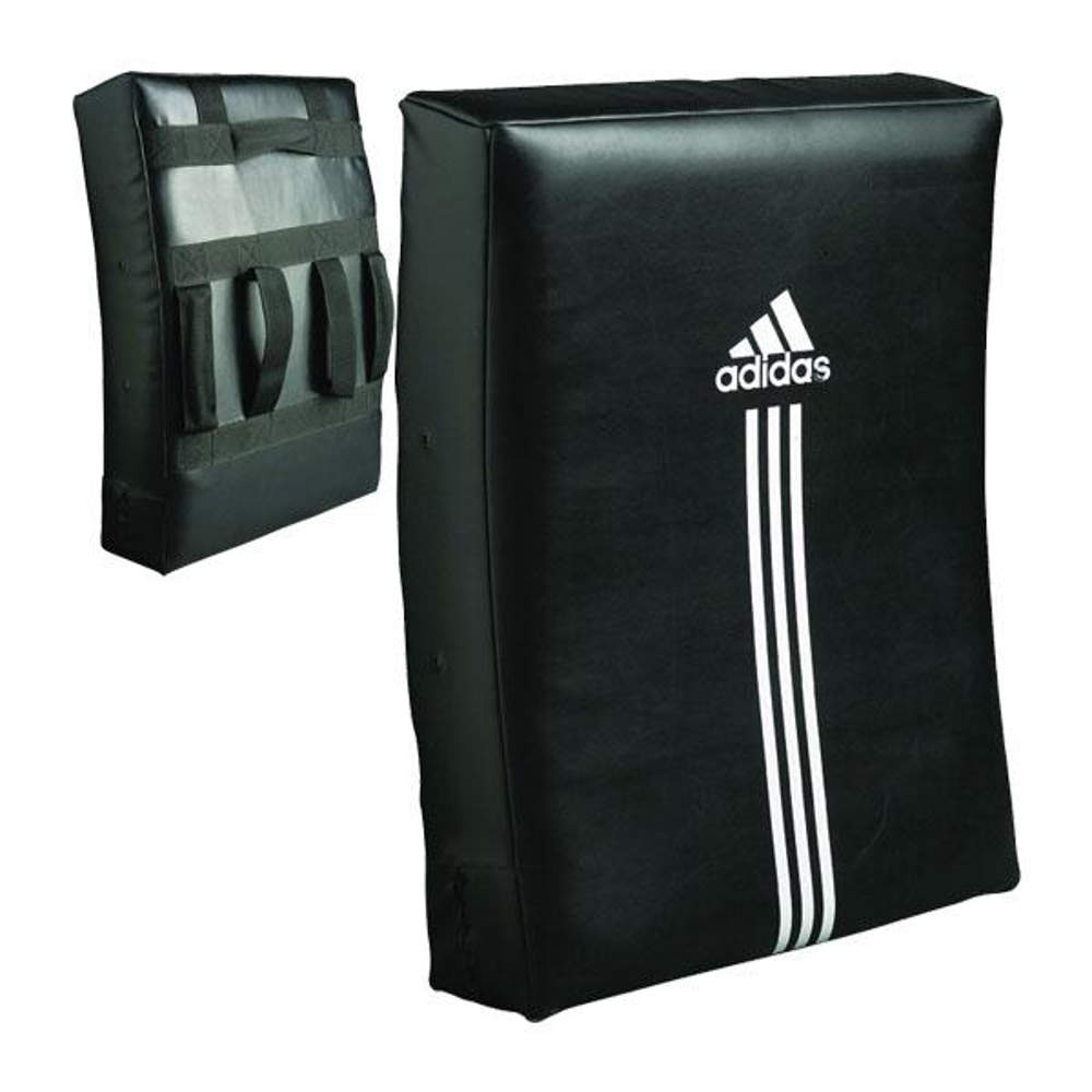 Picture of adidas® štit fokuser