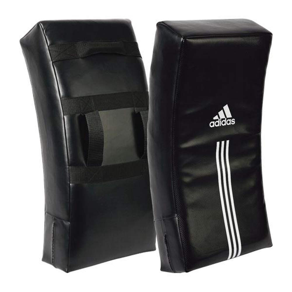 Picture of adidas® focus shield 