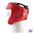 Picture of adidas® World Boxing / IBA / AIBA kaciga