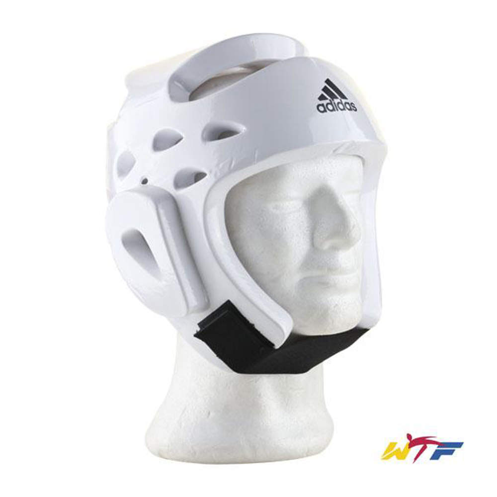 Picture of adidas® WT headgear 