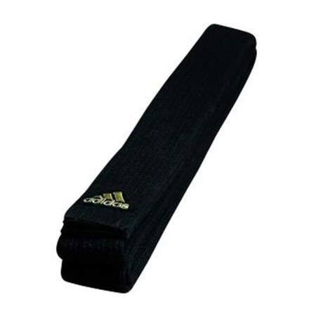 Picture of adidas Master belt