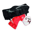 Picture of adidas® torba za oklope