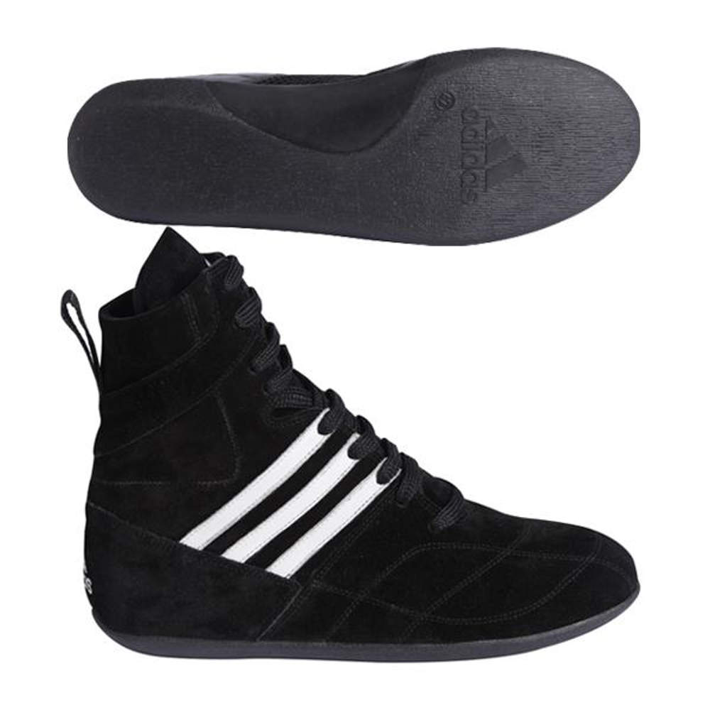 adidas savate