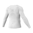 Picture of adidas techfit long sleeve shirt 