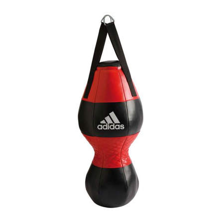 Picture of adidas® Punching bag