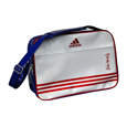 Picture of adidas®  sports bag karate kanji 