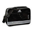 Picture of adidas®  sports bag karate kanji 