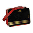 Picture of adidas®  sports bag karate kanji 
