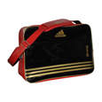 Picture of adidas® sportska torba karate kanji 