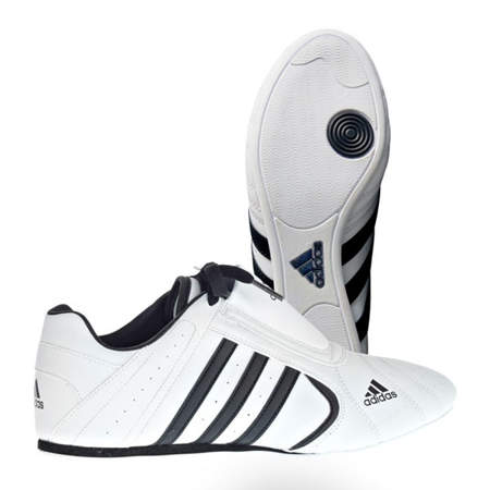 Picture of adidas taekwondo tenisice SMIII