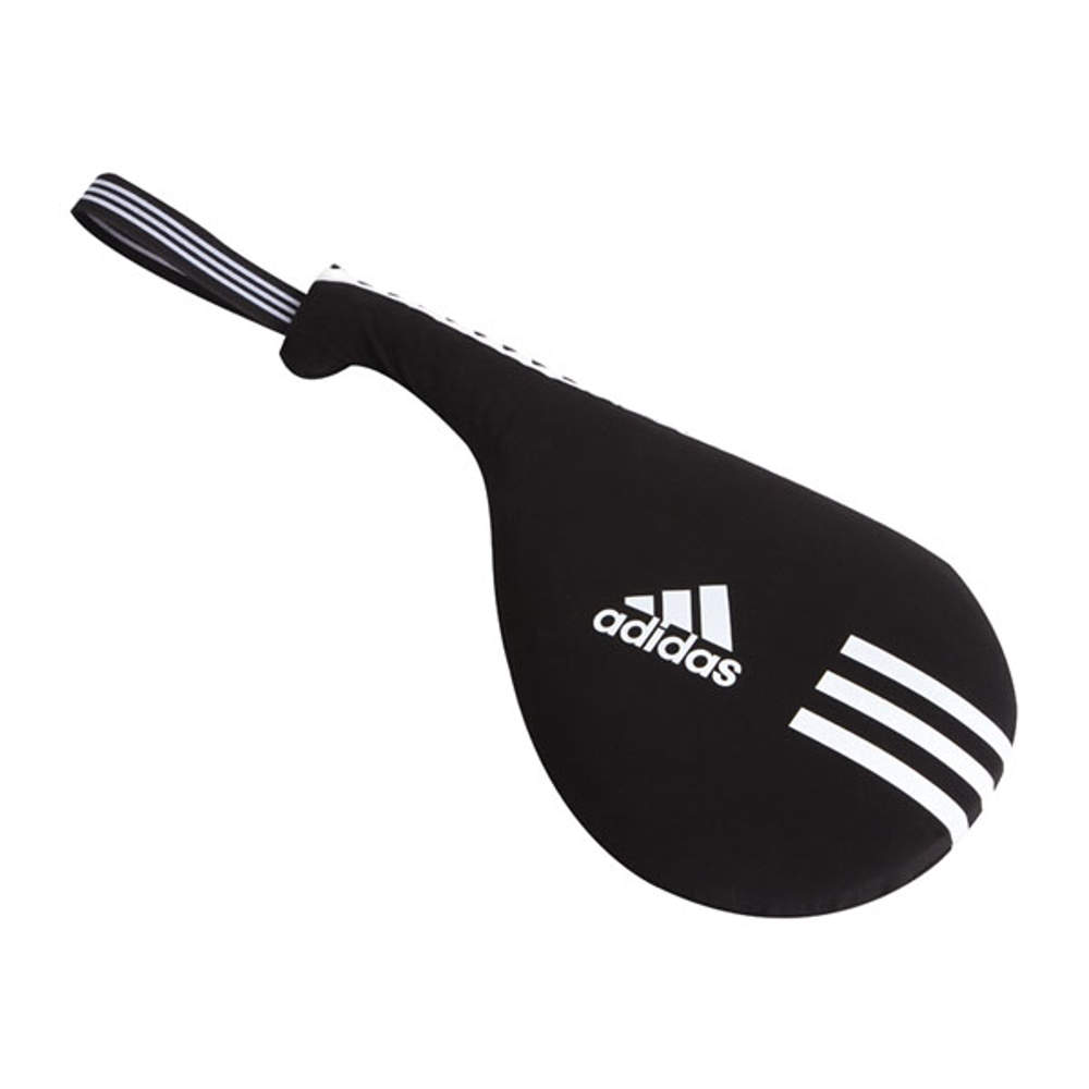 Picture of adidas® kick paddle single