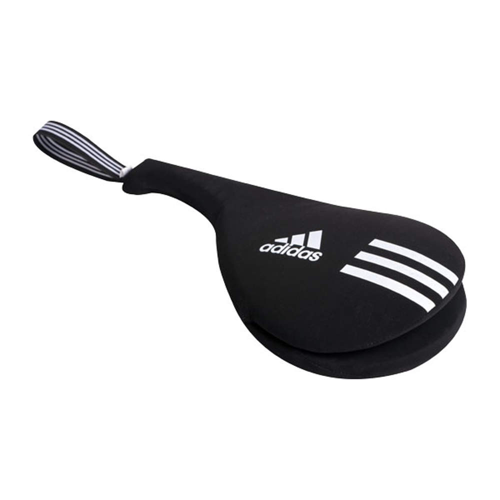 Picture of adidas fokuser, dvostruki