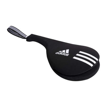 Picture of adidas® kick paddle double