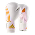 Picture of adidas® boxing gloves BoxFit