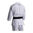 Picture of adidas WKF Karate kimono Kumite