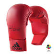 Picture of adidas® WKF karate gloves
