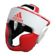 Picture of adidas sparing kaciga