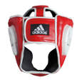 Picture of adidas sparing kaciga