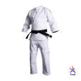 Picture of adidas Training judo kimono 500