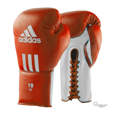 Picture of adidas® Pro Fight Gloves Glory