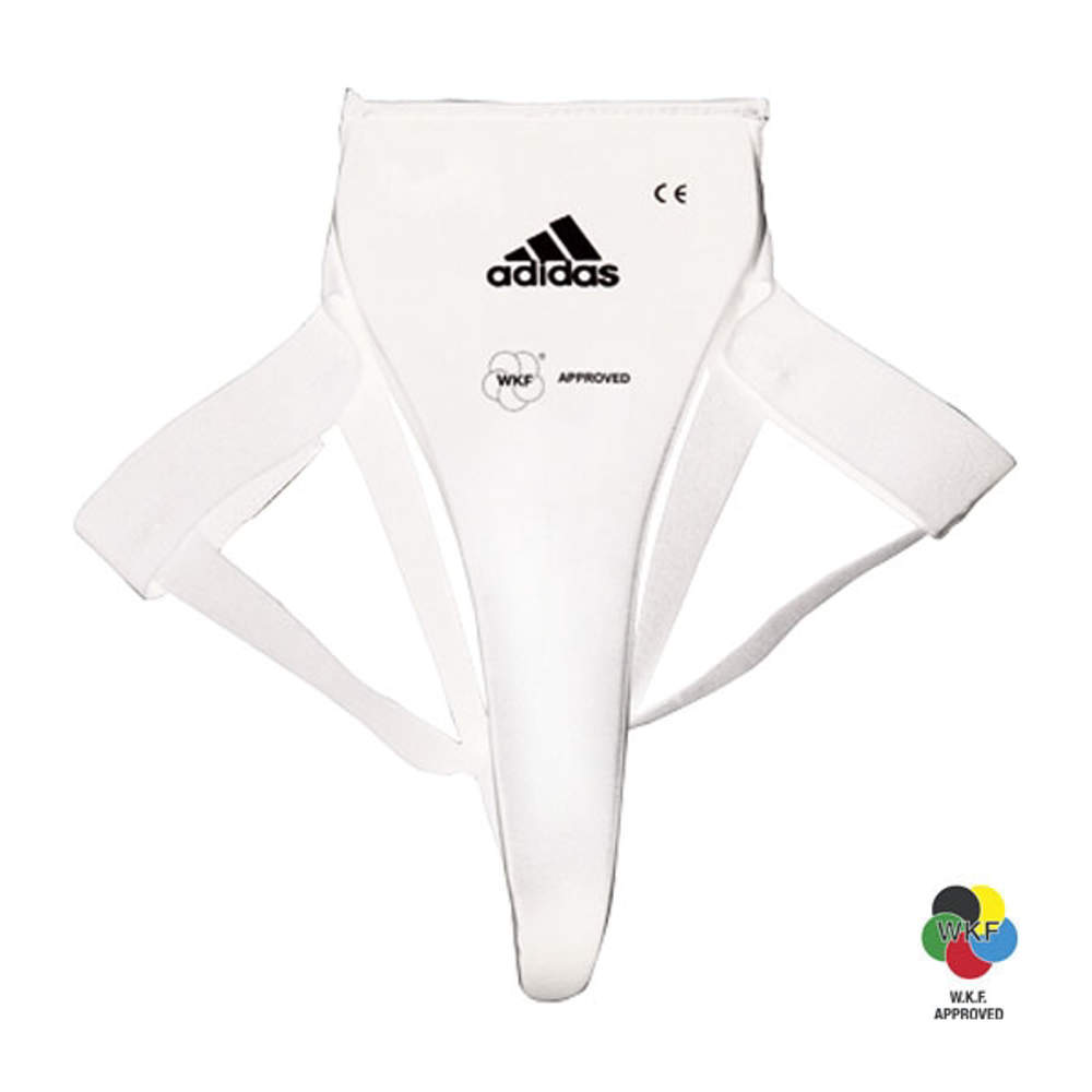 Picture of adidas® WKF ženski suspenzor