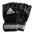 Picture of adidas® MMA trening rukavice