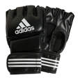 Picture of adidas® MMA trening rukavice