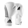 Picture of adidas® boxing gloves BoxFit