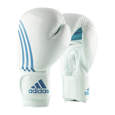 Picture of adidas® boxing gloves BoxFit
