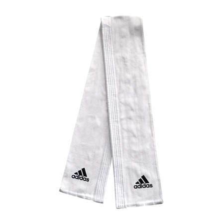 Picture of adidas judo grip strenght trainer 