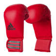 Picture of adidas karate rukavice