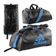 Picture of adidas trening 3u1 torba