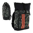 Picture of adidas Military torba