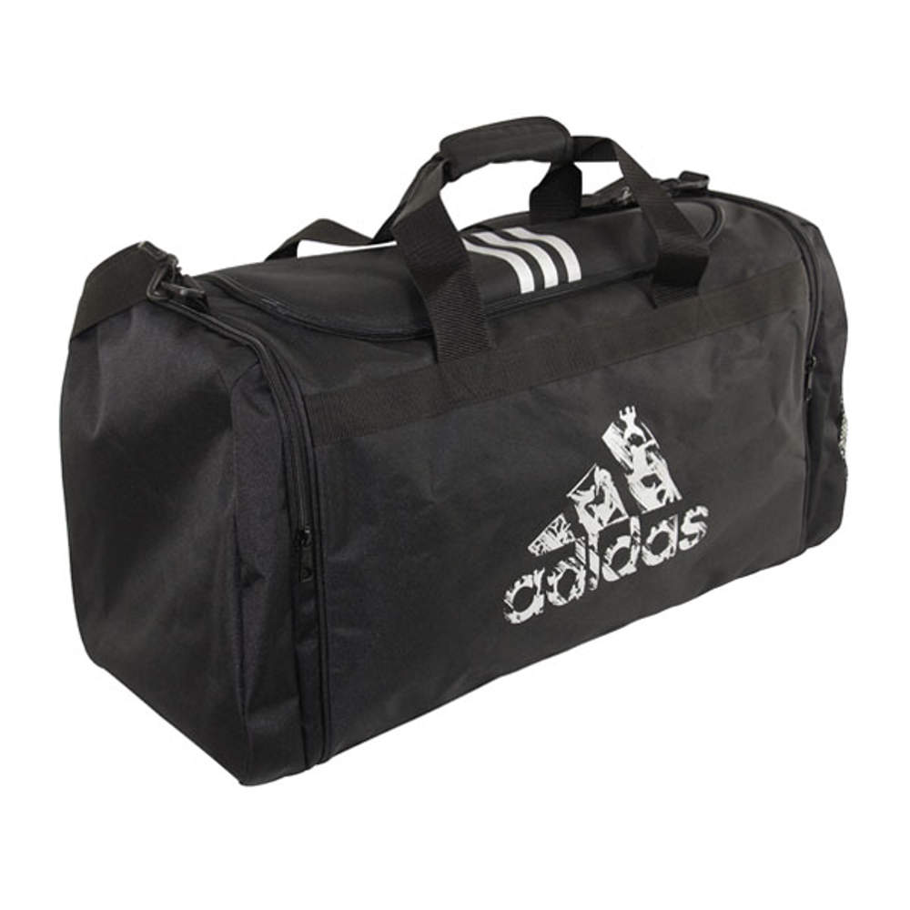 Picture of adidas Team sports bag 